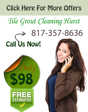 click here to get your offers